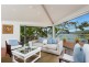 139 Riverview Road, Avalon Beach NSW 2107