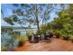 139 Riverview Road, Avalon Beach NSW 2107