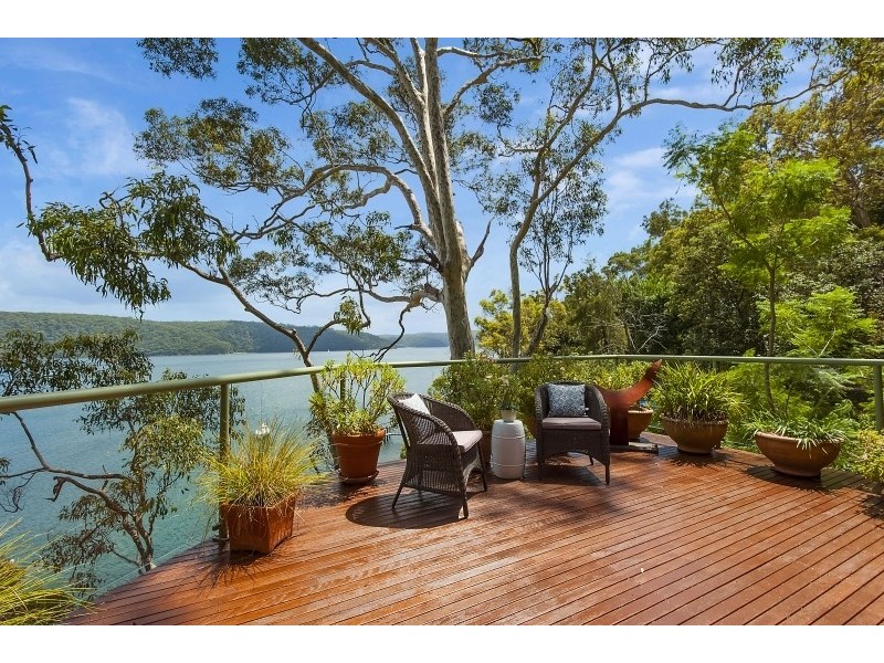 139 Riverview Road, Avalon Beach NSW 2107
