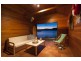 139 Riverview Road, Avalon Beach NSW 2107