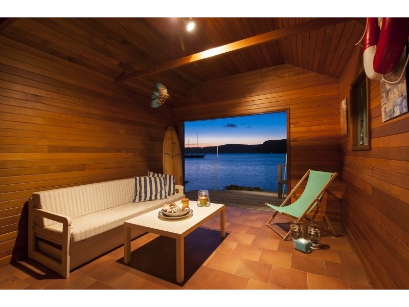 139 Riverview Road, Avalon Beach NSW 2107