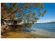 139 Riverview Road, Avalon Beach NSW 2107