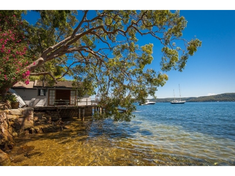 139 Riverview Road, Avalon Beach NSW 2107