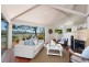 139 Riverview Road, Avalon Beach NSW 2107