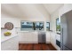 139 Riverview Road, Avalon Beach NSW 2107