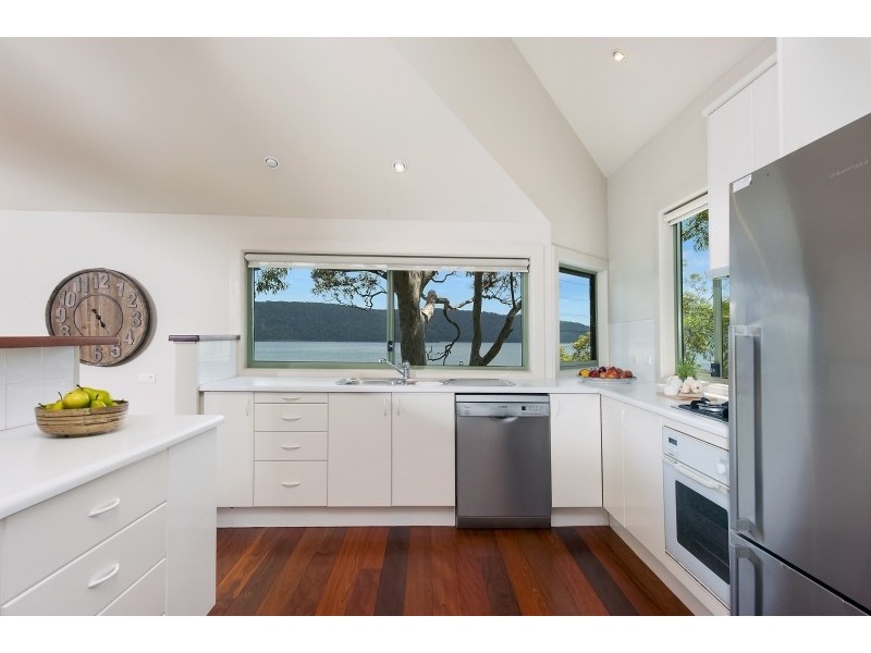 139 Riverview Road, Avalon Beach NSW 2107