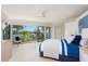 139 Riverview Road, Avalon Beach NSW 2107