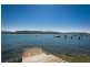 139 Riverview Road, Avalon Beach NSW 2107