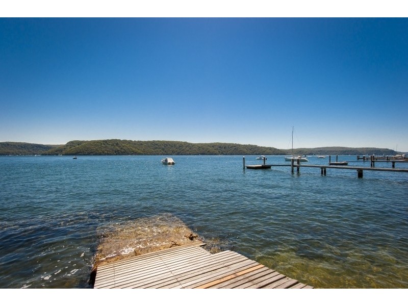 139 Riverview Road, Avalon Beach NSW 2107