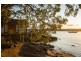 139 Riverview Road, Avalon Beach NSW 2107