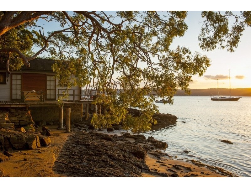 139 Riverview Road, Avalon Beach NSW 2107