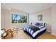 139 Riverview Road, Avalon Beach NSW 2107