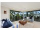 139 Riverview Road, Avalon Beach NSW 2107