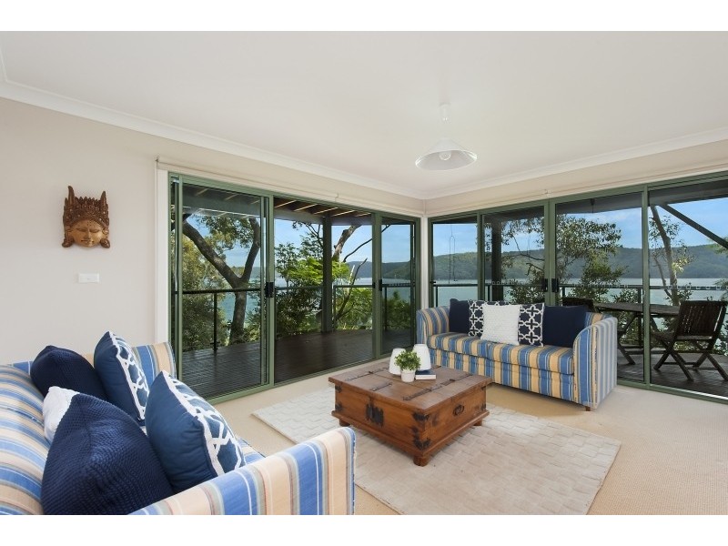 139 Riverview Road, Avalon Beach NSW 2107