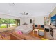16 Trentwood Park, Avalon Beach NSW 2107