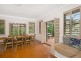16 Trentwood Park, Avalon Beach NSW 2107