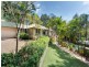 16 Trentwood Park, Avalon Beach NSW 2107