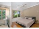 16 Trentwood Park, Avalon Beach NSW 2107