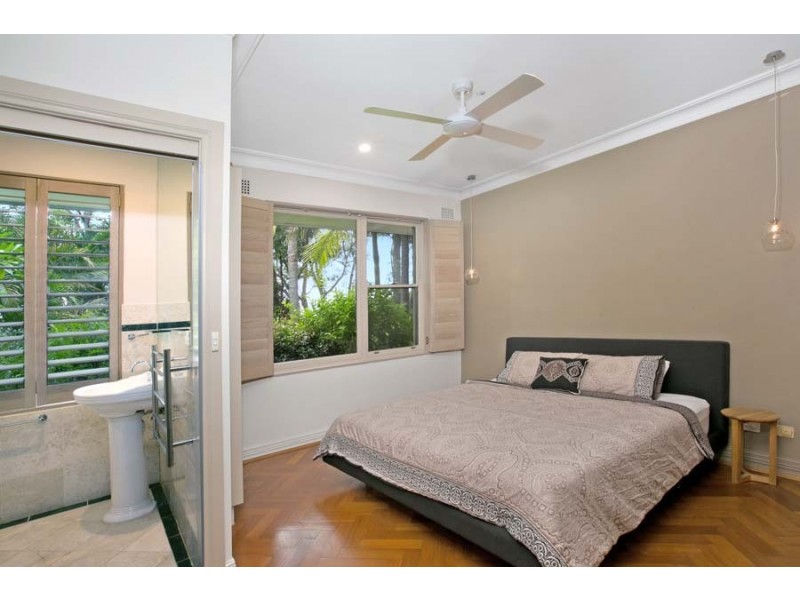 16 Trentwood Park, Avalon Beach NSW 2107