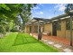 16 Trentwood Park, Avalon Beach NSW 2107