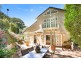 14B Crane Lodge Place, Palm Beach NSW 2108
