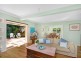 14B Crane Lodge Place, Palm Beach NSW 2108