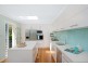 14B Crane Lodge Place, Palm Beach NSW 2108