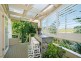 14B Crane Lodge Place, Palm Beach NSW 2108