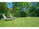 14B Crane Lodge Place, Palm Beach NSW 2108