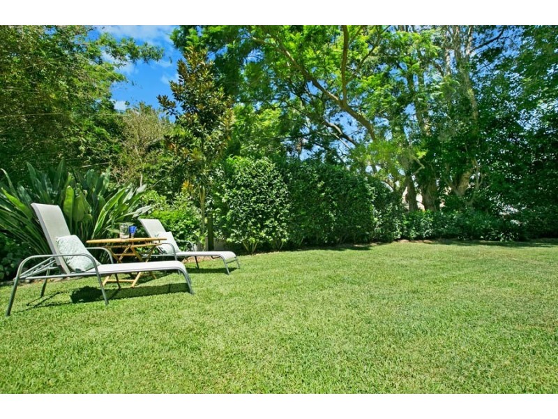 14B Crane Lodge Place, Palm Beach NSW 2108