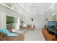 14B Crane Lodge Place, Palm Beach NSW 2108