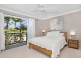 14B Crane Lodge Place, Palm Beach NSW 2108