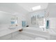 14B Crane Lodge Place, Palm Beach NSW 2108