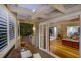 14B Crane Lodge Place, Palm Beach NSW 2108