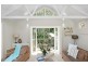14B Crane Lodge Place, Palm Beach NSW 2108
