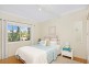 14B Crane Lodge Place, Palm Beach NSW 2108