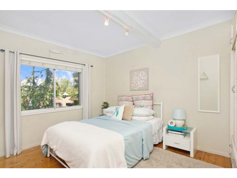 14B Crane Lodge Place, Palm Beach NSW 2108