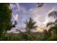 14B Crane Lodge Place, Palm Beach NSW 2108