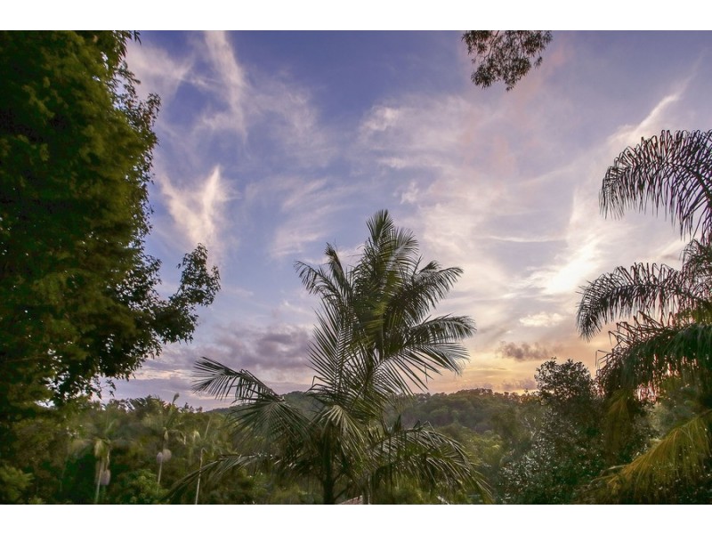 14B Crane Lodge Place, Palm Beach NSW 2108