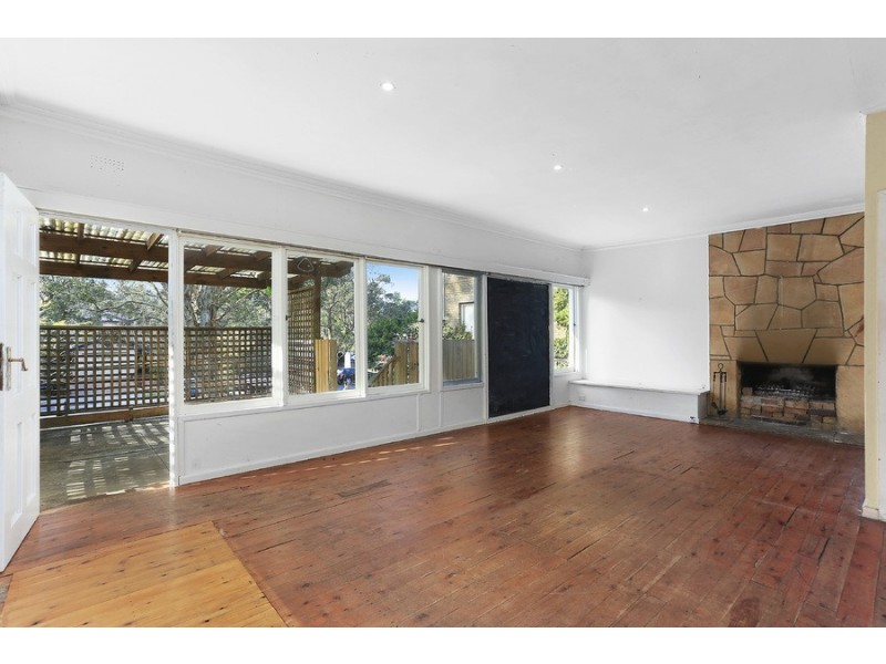 63 Avalon Parade, Avalon Beach NSW 2107