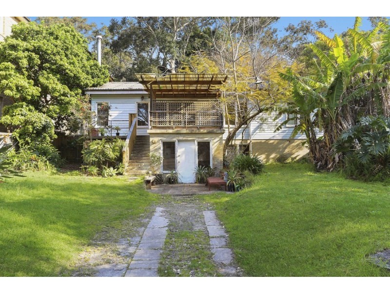 63 Avalon Parade, Avalon Beach NSW 2107