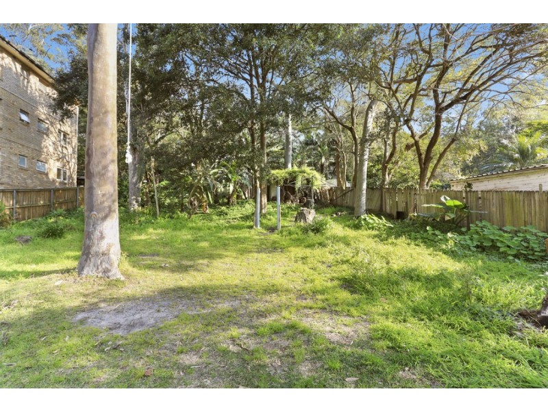 63 Avalon Parade, Avalon Beach NSW 2107