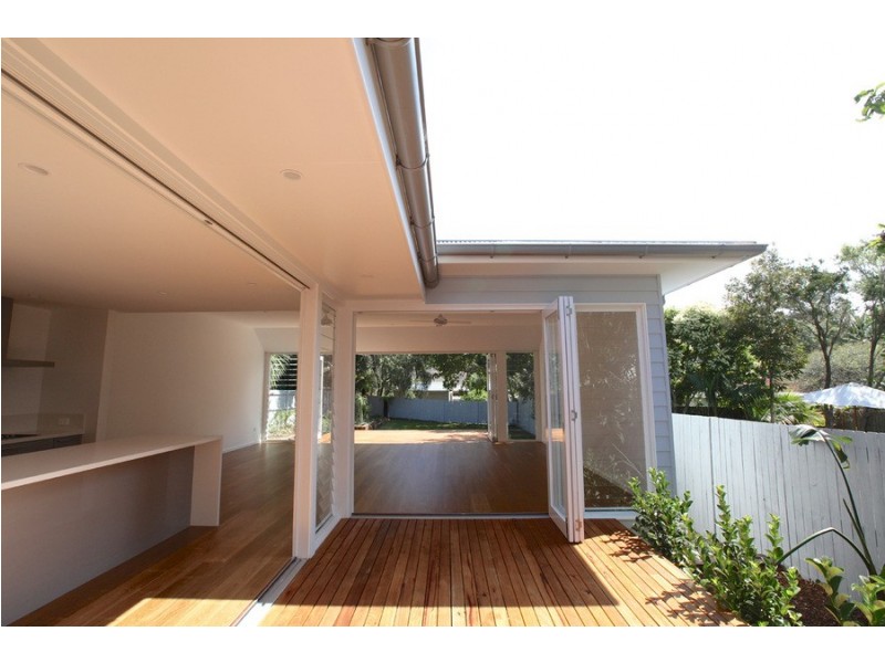 24 Albert Road, Avalon NSW 2107