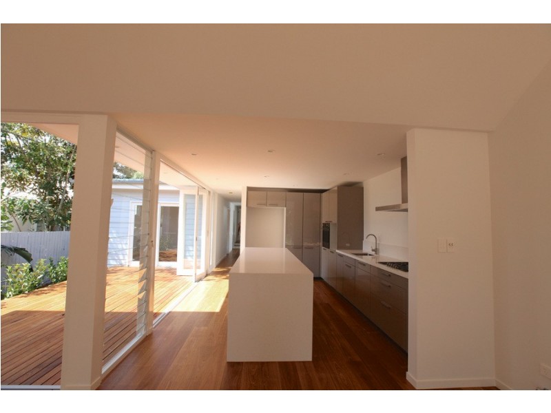 24 Albert Road, Avalon NSW 2107