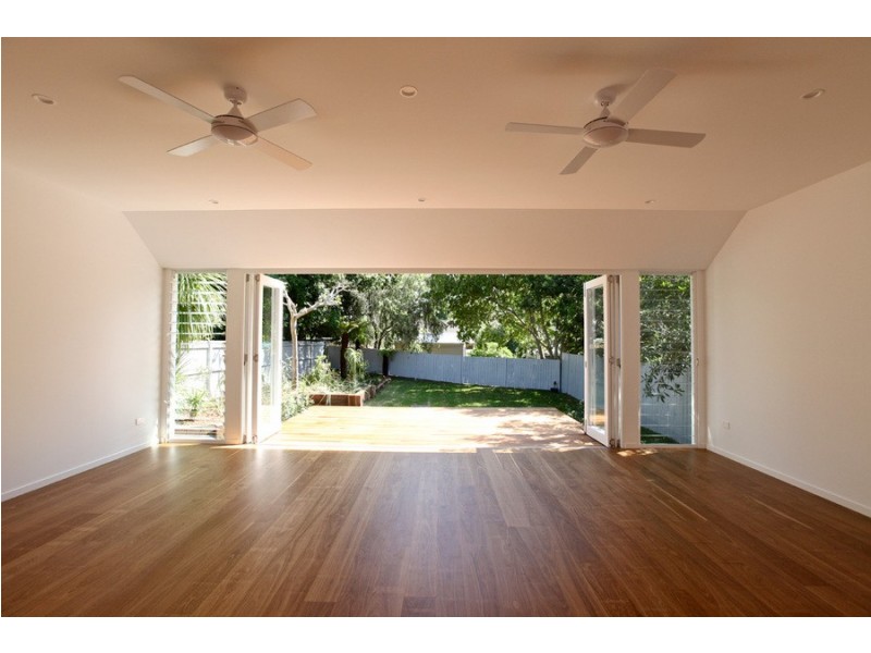 24 Albert Road, Avalon NSW 2107