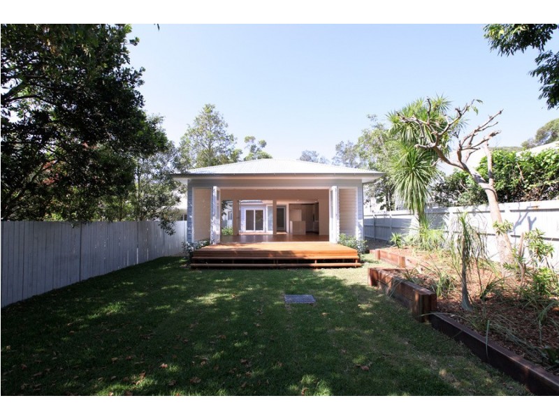 24 Albert Road, Avalon NSW 2107