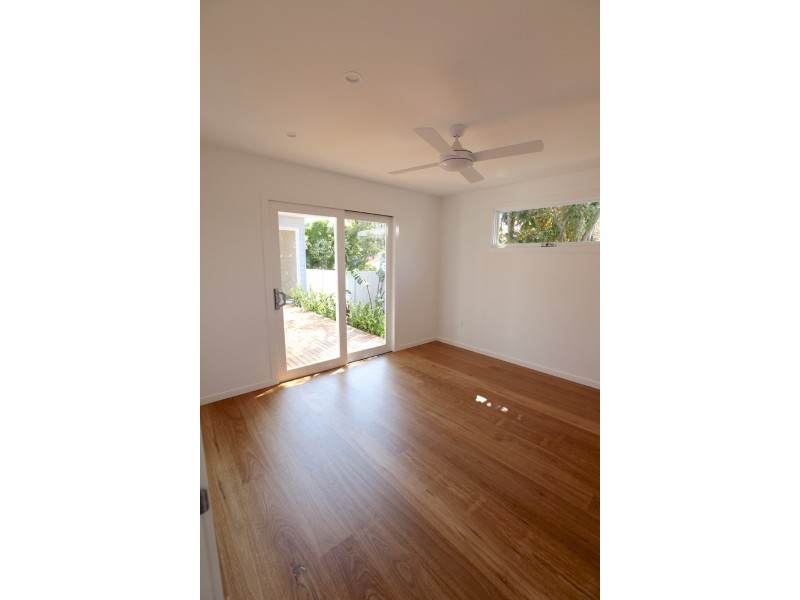 24 Albert Road, Avalon NSW 2107