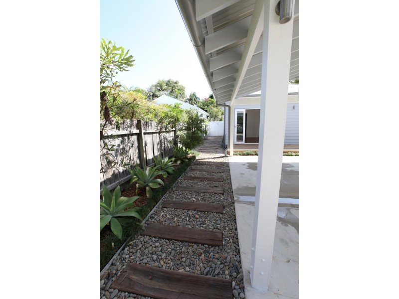 24 Albert Road, Avalon NSW 2107