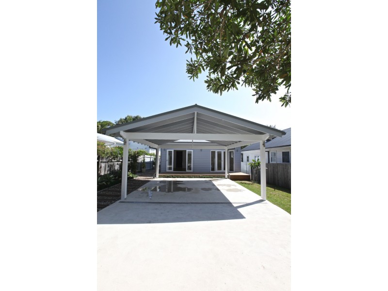 24 Albert Road, Avalon NSW 2107