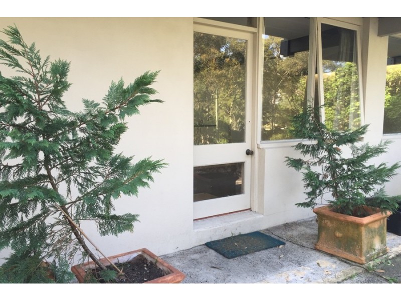 1/225 Hudson Parade, Clareville NSW 2107